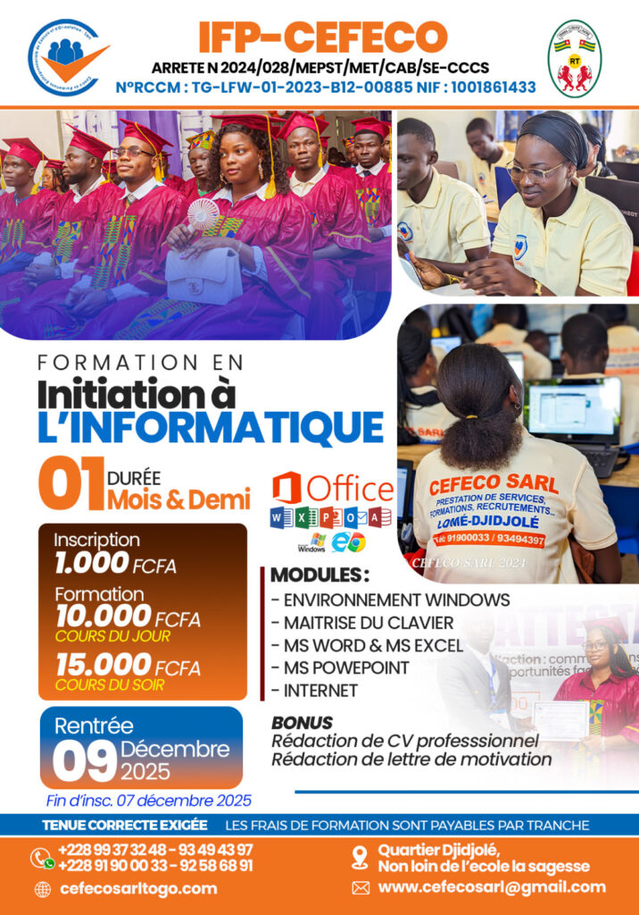 initiation-informtique