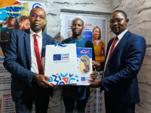 Partenariat IFP-CEFECO CORIS BANQUE-image-1