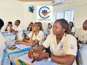 CEFECO-SARL-Salle de formation-01