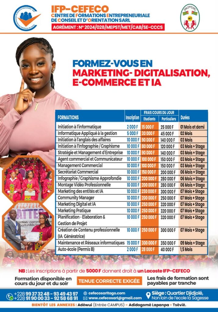 Marketing digital
